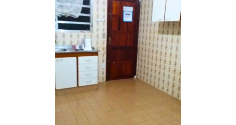 Sobrado à venda na Vila Guedes na Rua São Francisco de Assis,