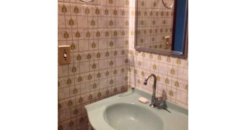 Sobrado à venda na Vila Guedes na Rua São Francisco de Assis,