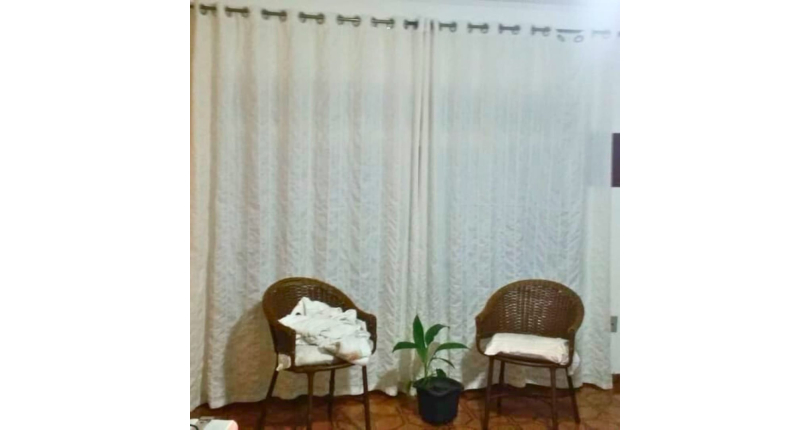 Sobrado à venda na Vila Guedes na Rua São Francisco de Assis,