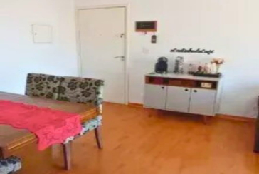  Rua Itapixe 189, no Condomínio Morada dos Pássaros