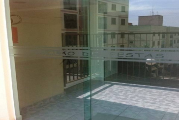  Rua Itapixe 189, no Condomínio Morada dos Pássaros