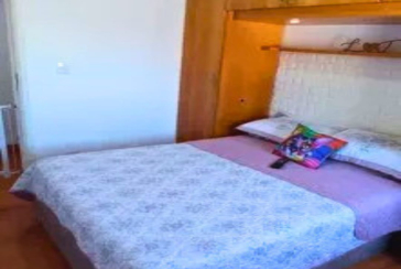  Rua Itapixe 189, no Condomínio Morada dos Pássaros