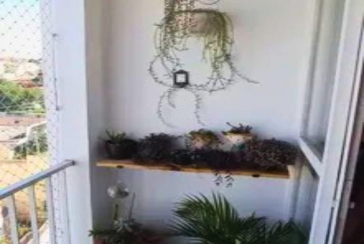  Rua Itapixe 189, no Condomínio Morada dos Pássaros