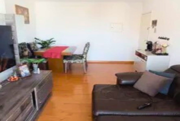  Rua Itapixe 189, no Condomínio Morada dos Pássaros