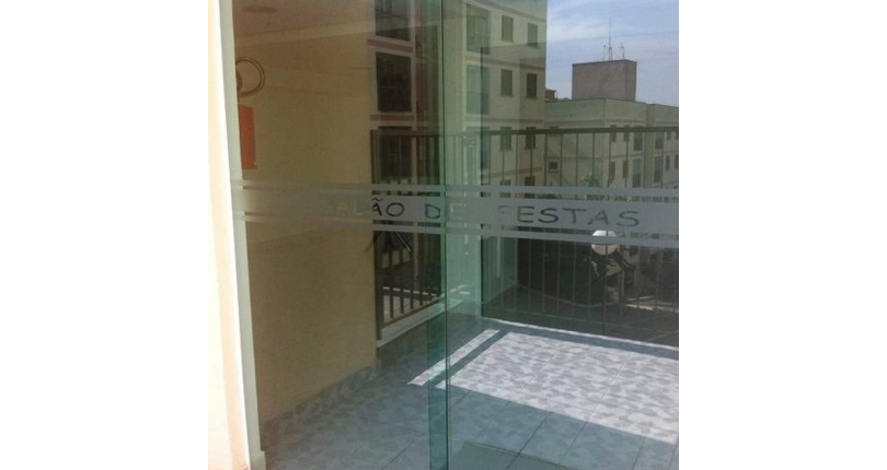  Rua Itapixe 189, no Condomínio Morada dos Pássaros