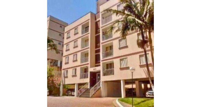  Rua Itapixe 189, no Condomínio Morada dos Pássaros