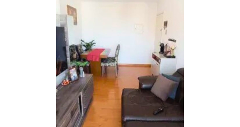  Rua Itapixe 189, no Condomínio Morada dos Pássaros