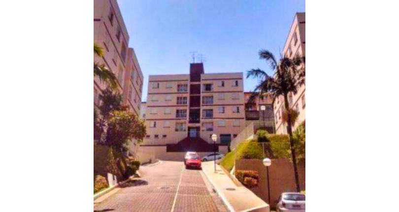  Rua Itapixe 189, no Condomínio Morada dos Pássaros