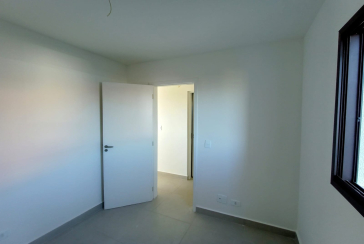 Apartamento novo à venda na Vila dos Remédios Rua dos Franciscanos 23