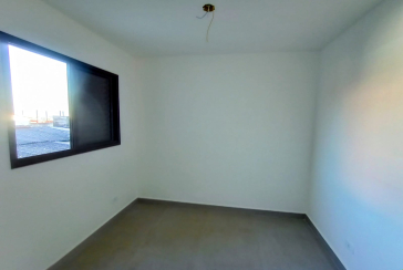 Apartamento novo à venda na Vila dos Remédios Rua dos Franciscanos 23