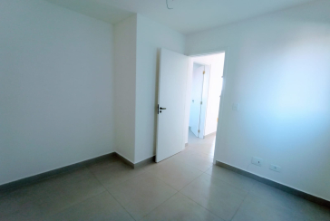 Apartamento novo à venda na Vila dos Remédios Rua dos Franciscanos 23