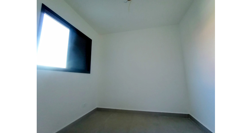 Apartamento novo à venda na Vila dos Remédios Rua dos Franciscanos 23