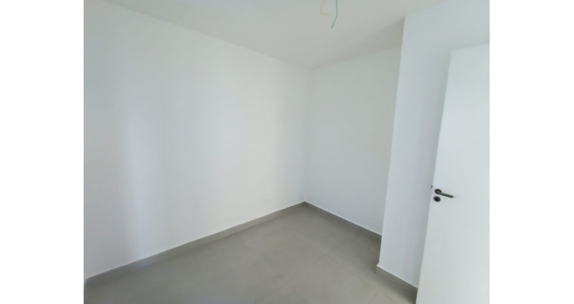 Apartamento novo à venda na Vila dos Remédios Rua dos Franciscanos 23