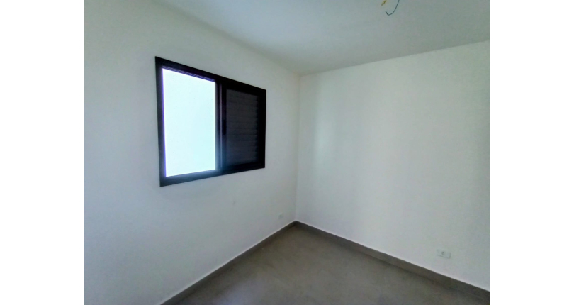 Apartamento novo à venda na Vila dos Remédios Rua dos Franciscanos 23