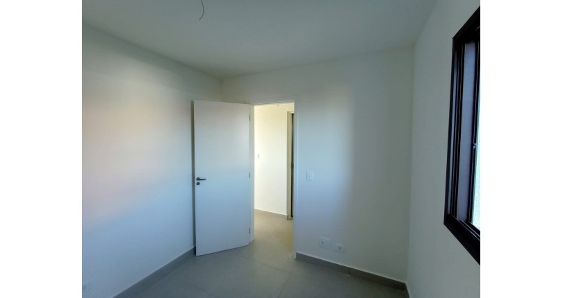 Apartamento novo à venda na Vila dos Remédios Rua dos Franciscanos 23