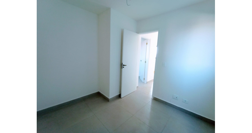 Apartamento novo à venda na Vila dos Remédios Rua dos Franciscanos 23