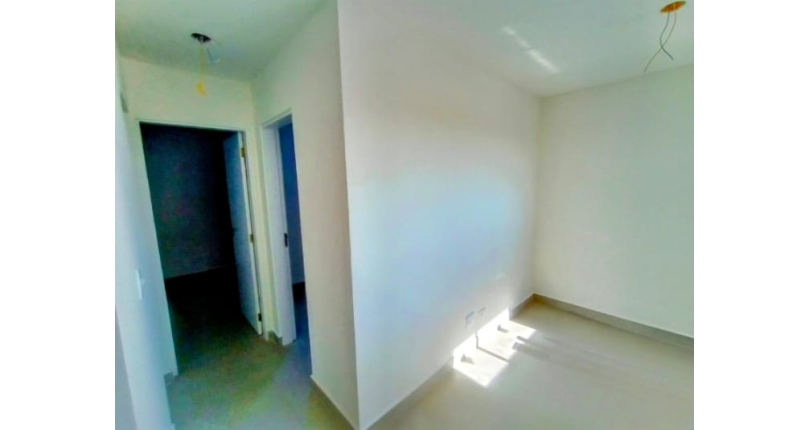 Apartamento novo à venda na Vila dos Remédios Rua dos Franciscanos 23