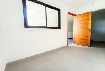 Apartamento novo à venda na Vila dos Remédios Rua dos Franciscanos 23, Condomínio Villa de Évora 