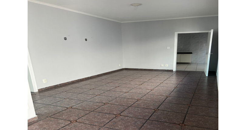 Casa à venda Rua Joaquim Oliveira Freitas, Vila Mangalot - Imóveis à Venda