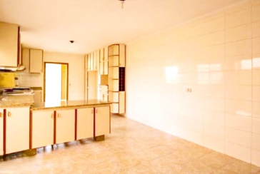 Belo Sobrado à venda na Vila Barreto na Rua Doutor Achiles Lisboa,