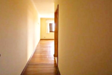 Belo Sobrado à venda na Vila Barreto na Rua Doutor Achiles Lisboa,