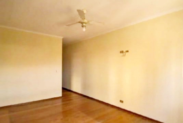 Belo Sobrado à venda na Vila Barreto na Rua Doutor Achiles Lisboa,