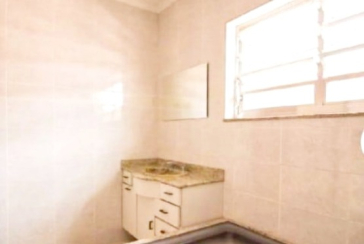 Belo Sobrado à venda na Vila Barreto na Rua Doutor Achiles Lisboa,