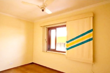 Belo Sobrado à venda na Vila Barreto na Rua Doutor Achiles Lisboa,