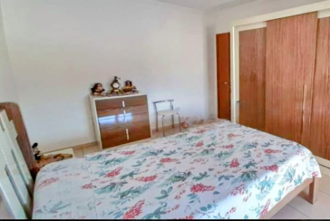 Sobrado à venda no Jardim Pirituba na Rua Glória de Dourados