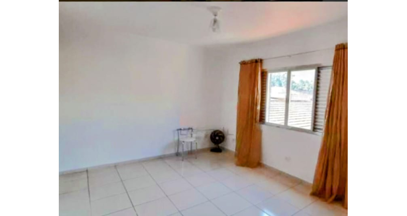 Sobrado à venda no Jardim Pirituba na Rua Glória de Dourados