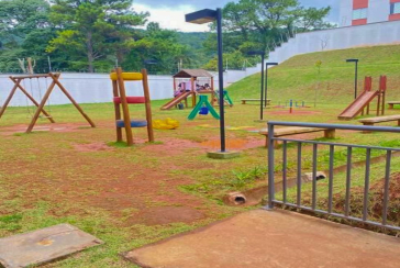 Belo Apartamento à venda no Jaraguá na Avenida Doutor José Maniero 225