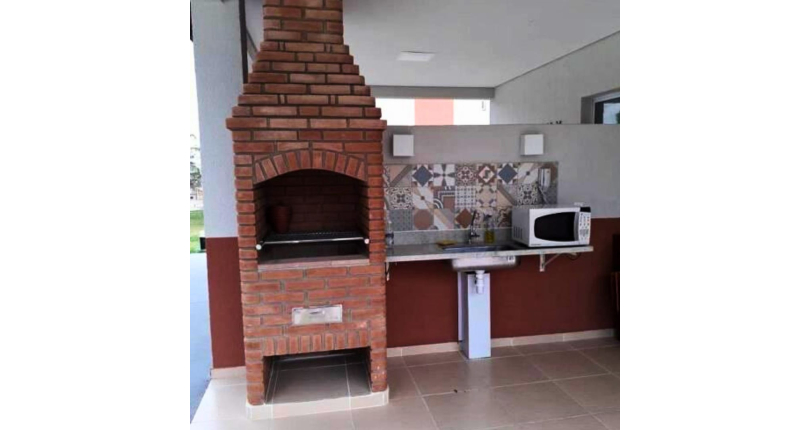 Belo Apartamento à venda no Jaraguá na Avenida Doutor José Maniero 225