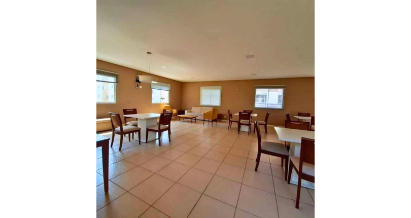 Belo Apartamento à venda no Jaraguá na Avenida Doutor José Maniero 225