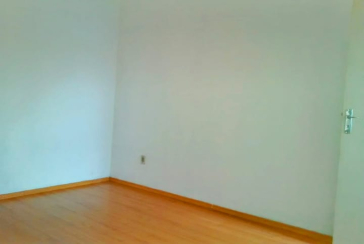 Bom Sobrado à venda na Vila Bonilha na Rua Porteirinha