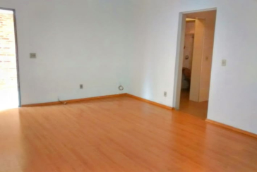 Bom Sobrado à venda na Vila Bonilha na Rua Porteirinha