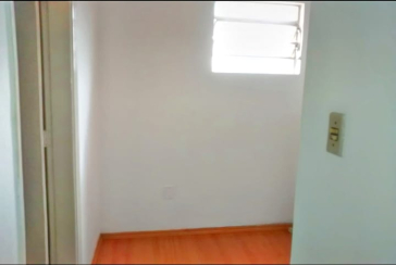 Bom Sobrado à venda na Vila Bonilha na Rua Porteirinha