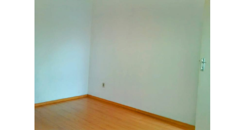 Bom Sobrado à venda na Vila Bonilha na Rua Porteirinha