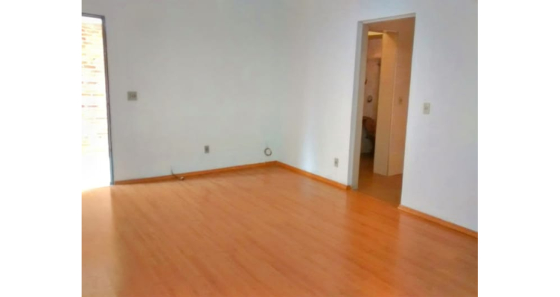 Bom Sobrado à venda na Vila Bonilha na Rua Porteirinha