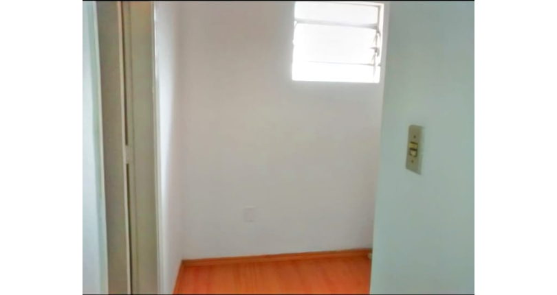 Bom Sobrado à venda na Vila Bonilha na Rua Porteirinha