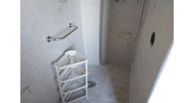 Apartamento à venda Avenida Raimundo Pereira de Magalhães, 1720, Jardim Iris - Imóveis à Venda