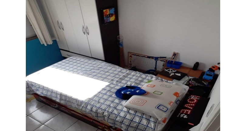 Apartamento à venda Avenida Raimundo Pereira de Magalhães, 1720, Jardim Iris - Imóveis à Venda