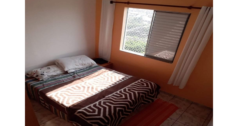 Apartamento à venda Avenida Raimundo Pereira de Magalhães, 1720, Jardim Iris - Imóveis à Venda