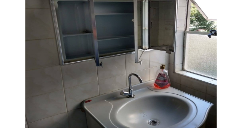 Apartamento à venda Avenida Raimundo Pereira de Magalhães, 1720, Jardim Iris - Imóveis à Venda