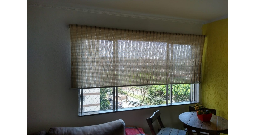 Apartamento à venda Avenida Raimundo Pereira de Magalhães, 1720, Jardim Iris - Imóveis à Venda