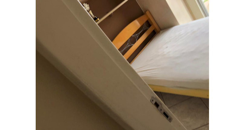 Apartamento à venda Avenida Raimundo Pereira de Magalhães, 1720, Jardim Iris - Imóveis à Venda