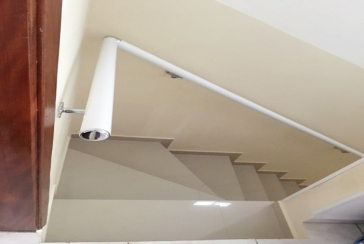 Casa à venda na Vila Clarice na Rua João Rodrigues Leite