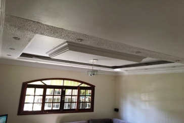 Casa à venda na Vila Clarice na Rua João Rodrigues Leite