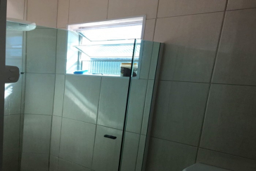 Casa à venda na Vila Clarice na Rua João Rodrigues Leite