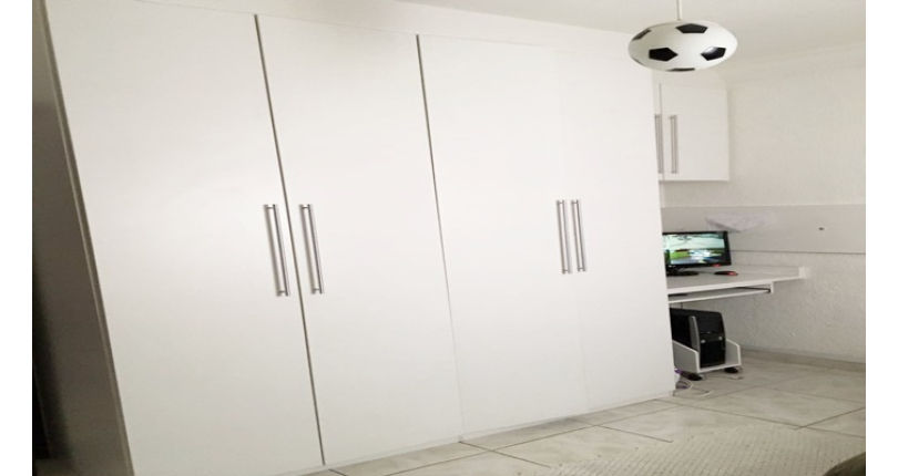 Casa à venda na Vila Clarice na Rua João Rodrigues Leite