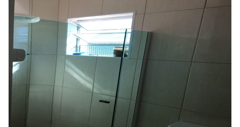 Casa à venda na Vila Clarice na Rua João Rodrigues Leite